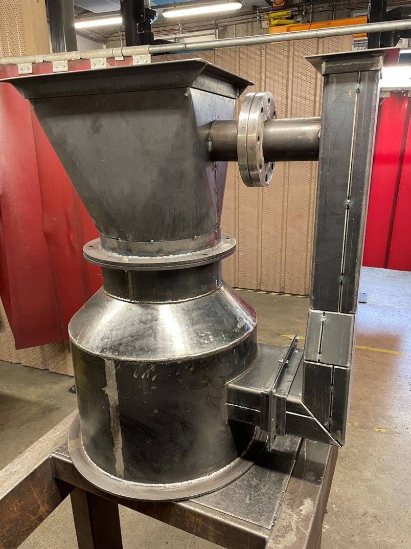 Réalisation Image 4